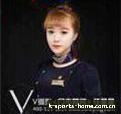 王磊
